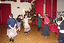 46-2013-12-31 saint-sylvestre-cadansesfolk (82)