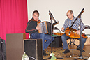 33-2013-12-31 saint-sylvestre-cadansesfolk (62)