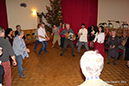 52-2013-12-31 saint-sylvestre-cadansesfolk (92)