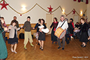 13-2013-12-31 saint-sylvestre-cadansesfolk (38)