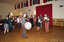 51-2013-12-31 saint-sylvestre-cadansesfolk (91)