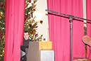 20-2013-12-31 saint-sylvestre-cadansesfolk (46)