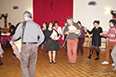 48-2013-12-31 saint-sylvestre-cadansesfolk (88)