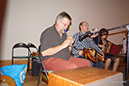 30-2013-12-31 saint-sylvestre-cadansesfolk (59)