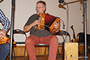 39-2013-12-31 saint-sylvestre-cadansesfolk (75)