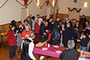 04-2013-12-31 saint-sylvestre-cadansesfolk (15)