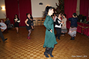 43-2013-12-31 saint-sylvestre-cadansesfolk (79)