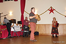 55-2013-12-31 saint-sylvestre-cadansesfolk (96)