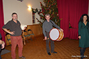 41-2013-12-31 saint-sylvestre-cadansesfolk (77)