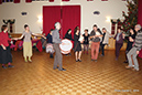 49-2013-12-31 saint-sylvestre-cadansesfolk (89)