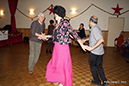 34-2013-12-31 saint-sylvestre-cadansesfolk (64)