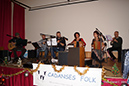 15-2013-12-31 saint-sylvestre-cadansesfolk (40)