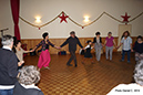 29-2013-12-31 saint-sylvestre-cadansesfolk (57)