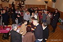 03-2013-12-31 saint-sylvestre-cadansesfolk (14)