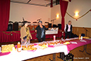 01-2013-12-31 saint-sylvestre-cadansesfolk (10)