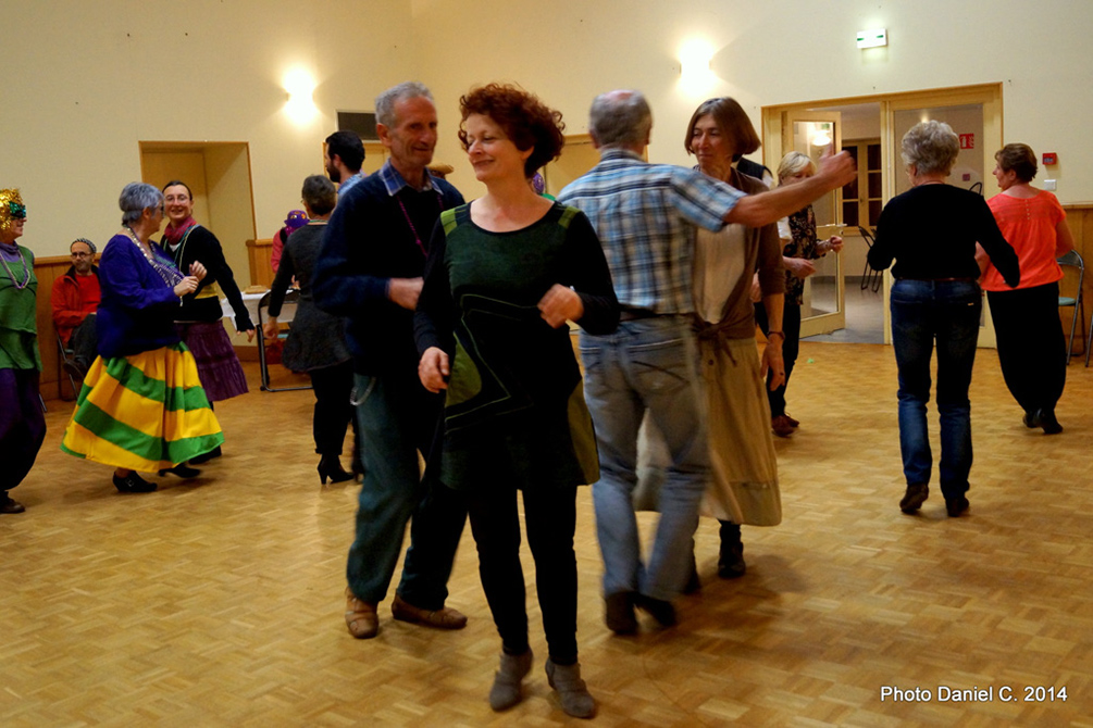 2014-03-08 bal-cajun-Limousin (85)