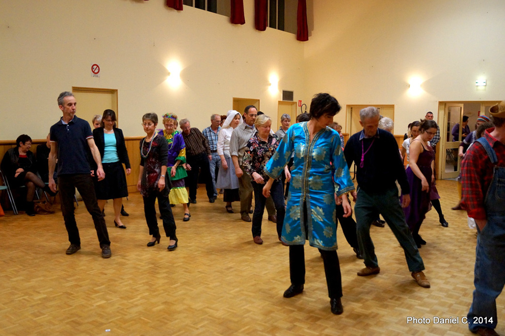 2014-03-08 bal-cajun-Limousin (64)
