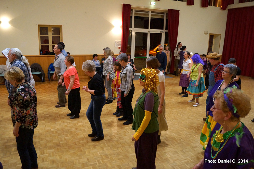 2014-03-08 bal-cajun-Limousin (10)