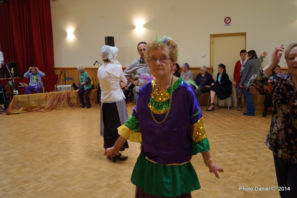 2014-03-08 bal-cajun-Limousin (38)