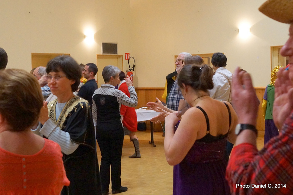 2014-03-08 bal-cajun-Limousin (51)