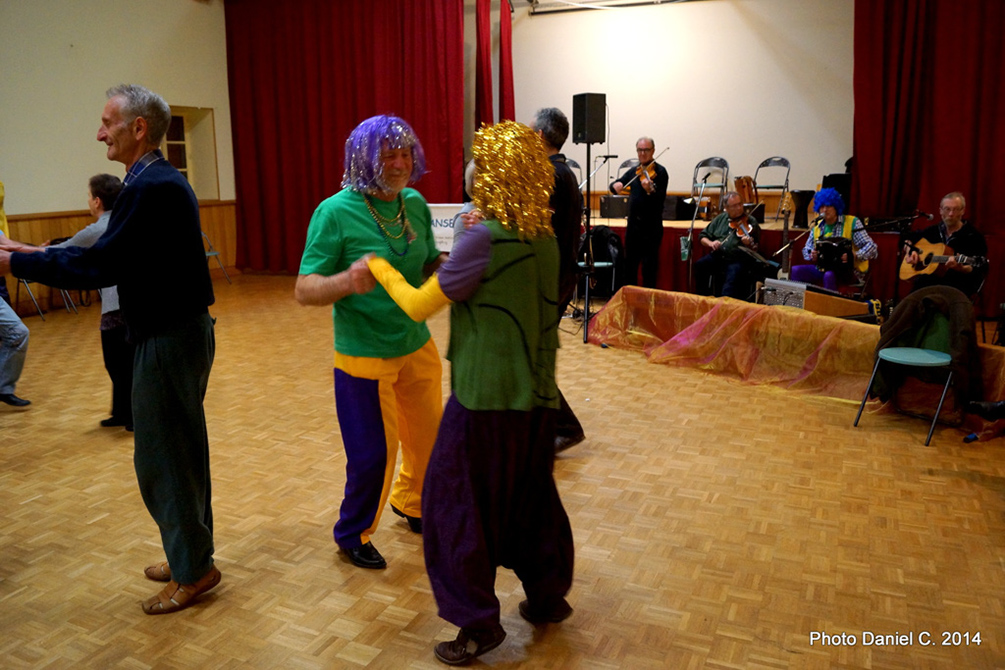 2014-03-08 bal-cajun-Limousin (76)