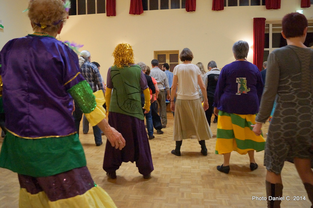 2014-03-08 bal-cajun-Limousin (12)