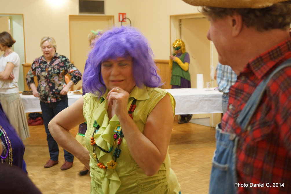 2014-03-08 bal-cajun-Limousin (42)