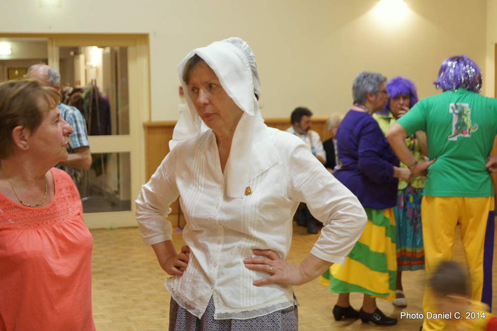 2014-03-08 bal-cajun-Limousin (45)