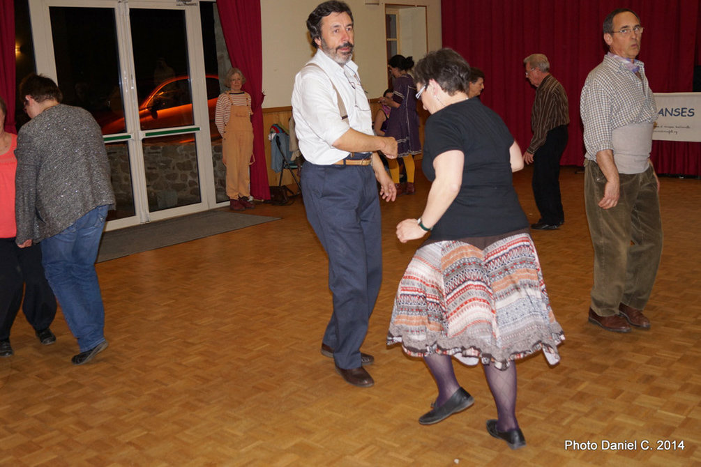 2014-03-08 bal-cajun-Limousin (20)