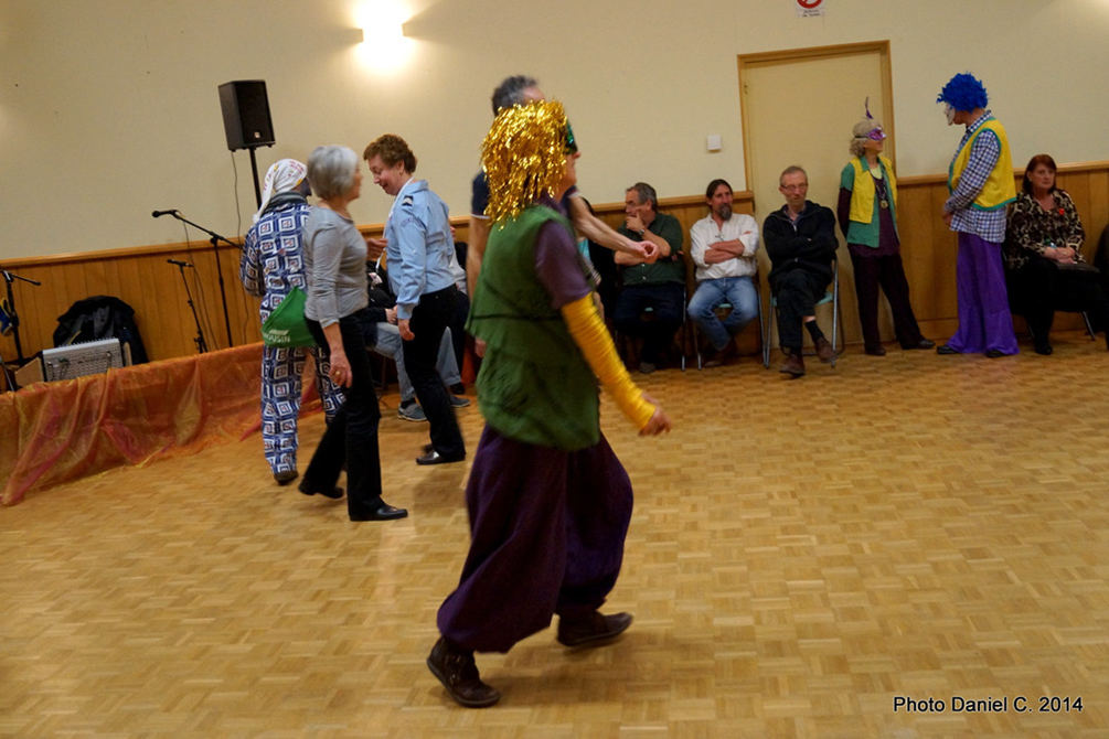 2014-03-08 bal-cajun-Limousin (84)