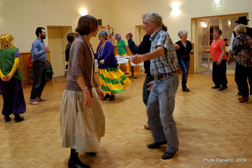 2014-03-08 bal-cajun-Limousin (86)