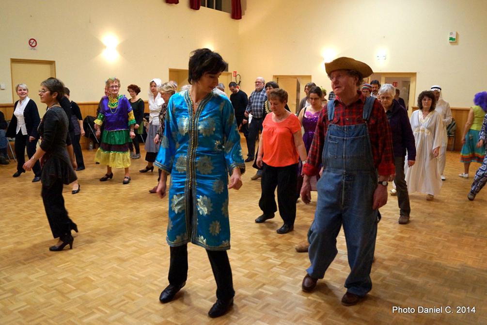 2014-03-08 bal-cajun-Limousin (59)