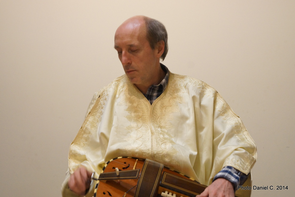 2014-03-08 bal-cajun-Limousin (30)