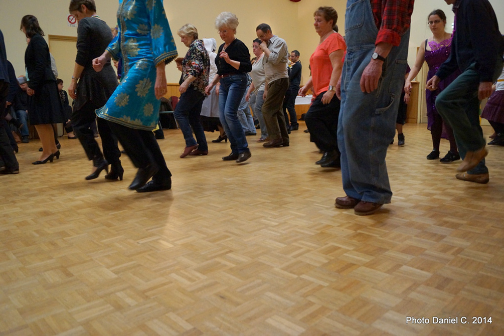 2014-03-08 bal-cajun-Limousin (58)