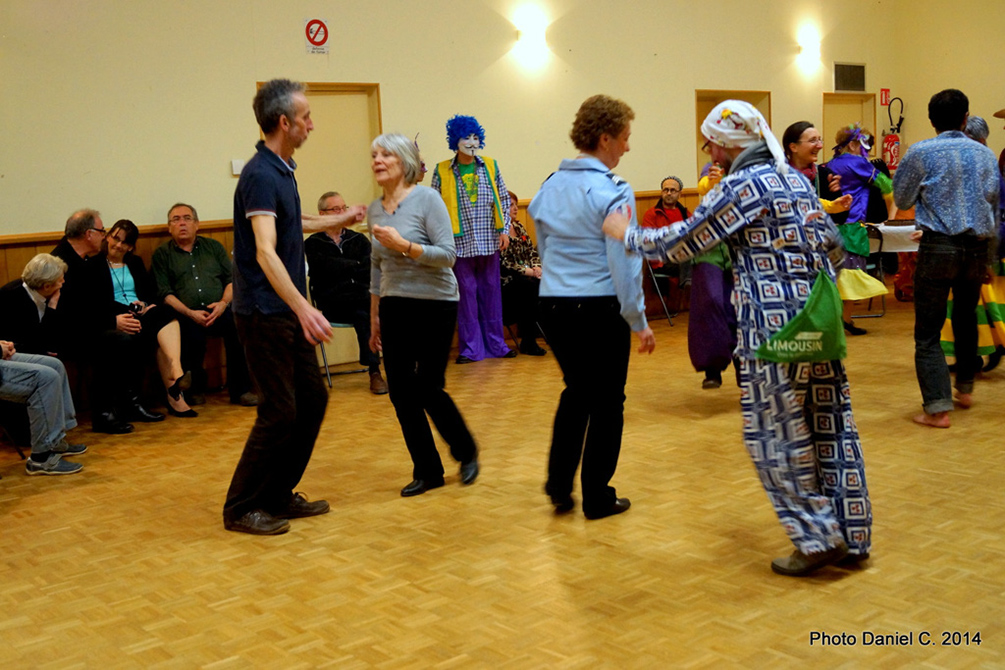 2014-03-08 bal-cajun-Limousin (88)