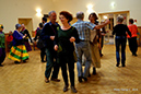 2014-03-08 bal-cajun-Limousin (85)