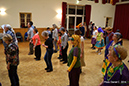 2014-03-08 bal-cajun-Limousin (10)