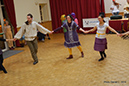 2014-03-08 bal-cajun-Limousin (14)