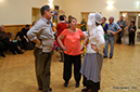 2014-03-08 bal-cajun-Limousin (44)