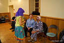 2014-03-08 bal-cajun-Limousin (66)