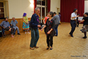 2014-03-08 bal-cajun-Limousin (21)