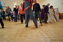 2014-03-08 bal-cajun-Limousin (56)