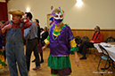 2014-03-08 bal-cajun-Limousin (83)