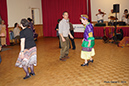 2014-03-08 bal-cajun-Limousin (19)