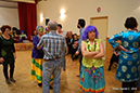 2014-03-08 bal-cajun-Limousin (68)