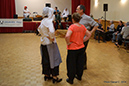 2014-03-08 bal-cajun-Limousin (46)