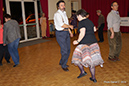 2014-03-08 bal-cajun-Limousin (20)