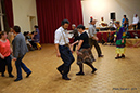 2014-03-08 bal-cajun-Limousin (22)