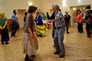 2014-03-08 bal-cajun-Limousin (86)