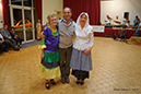 2014-03-08 bal-cajun-Limousin (16)